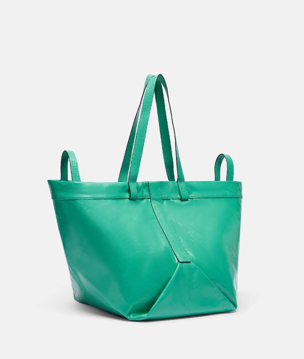 Liebeskind Berlin Elvira Shopper L Große Rabatte