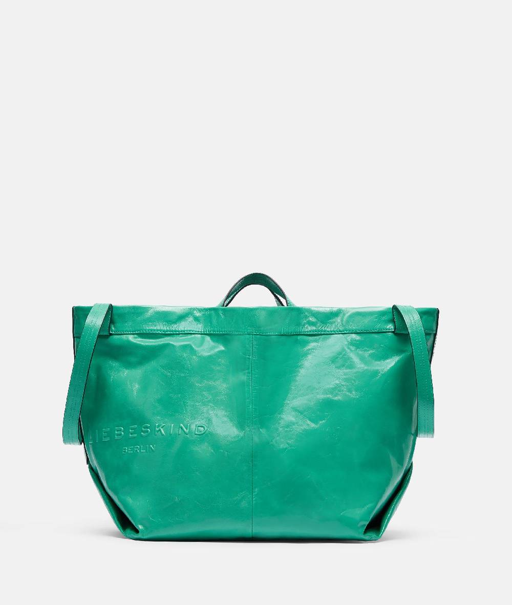 Liebeskind Berlin Elvira Shopper L Große Rabatte