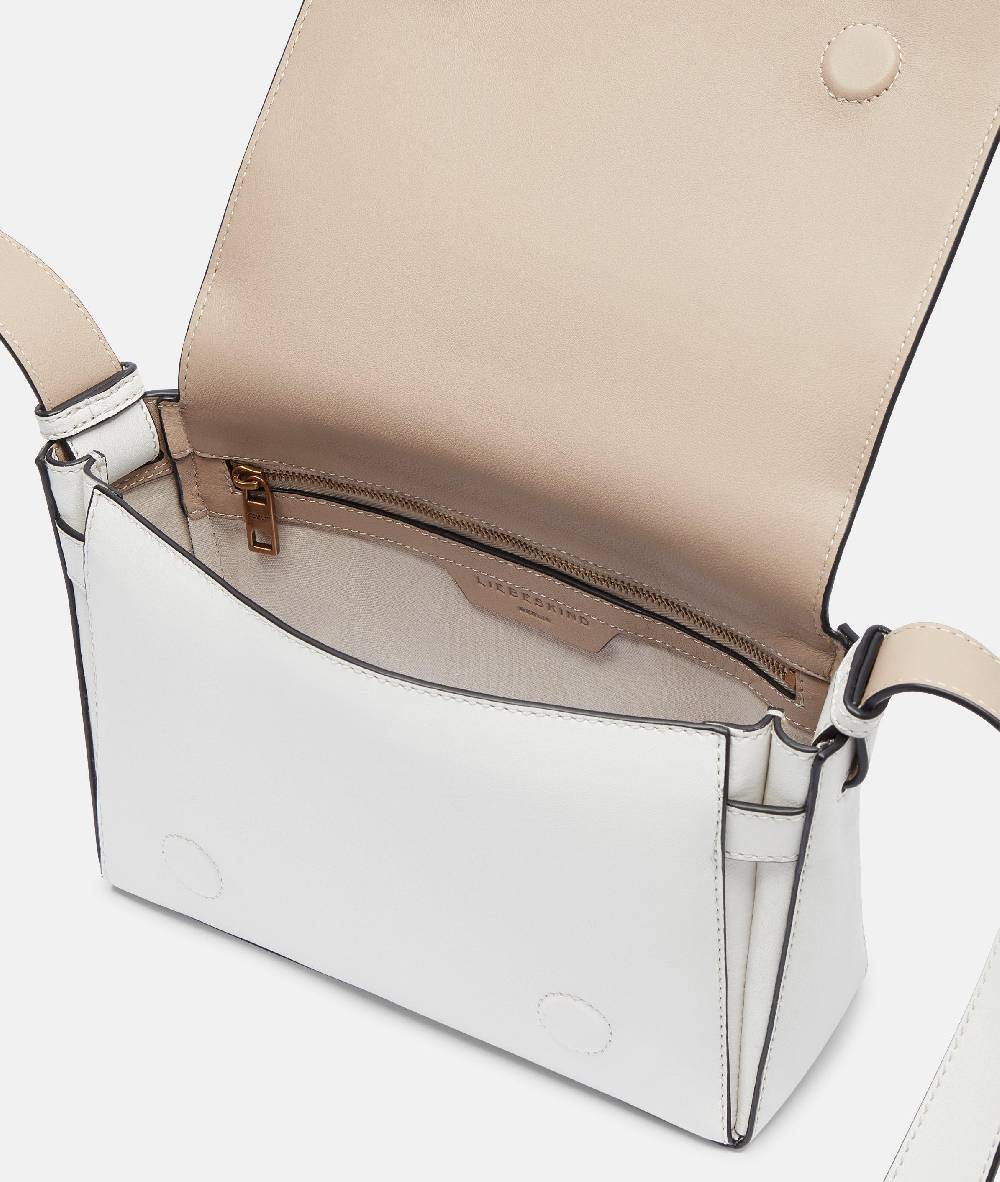 Liebeskind Berlin Hilla Crossbody S Bestseller
