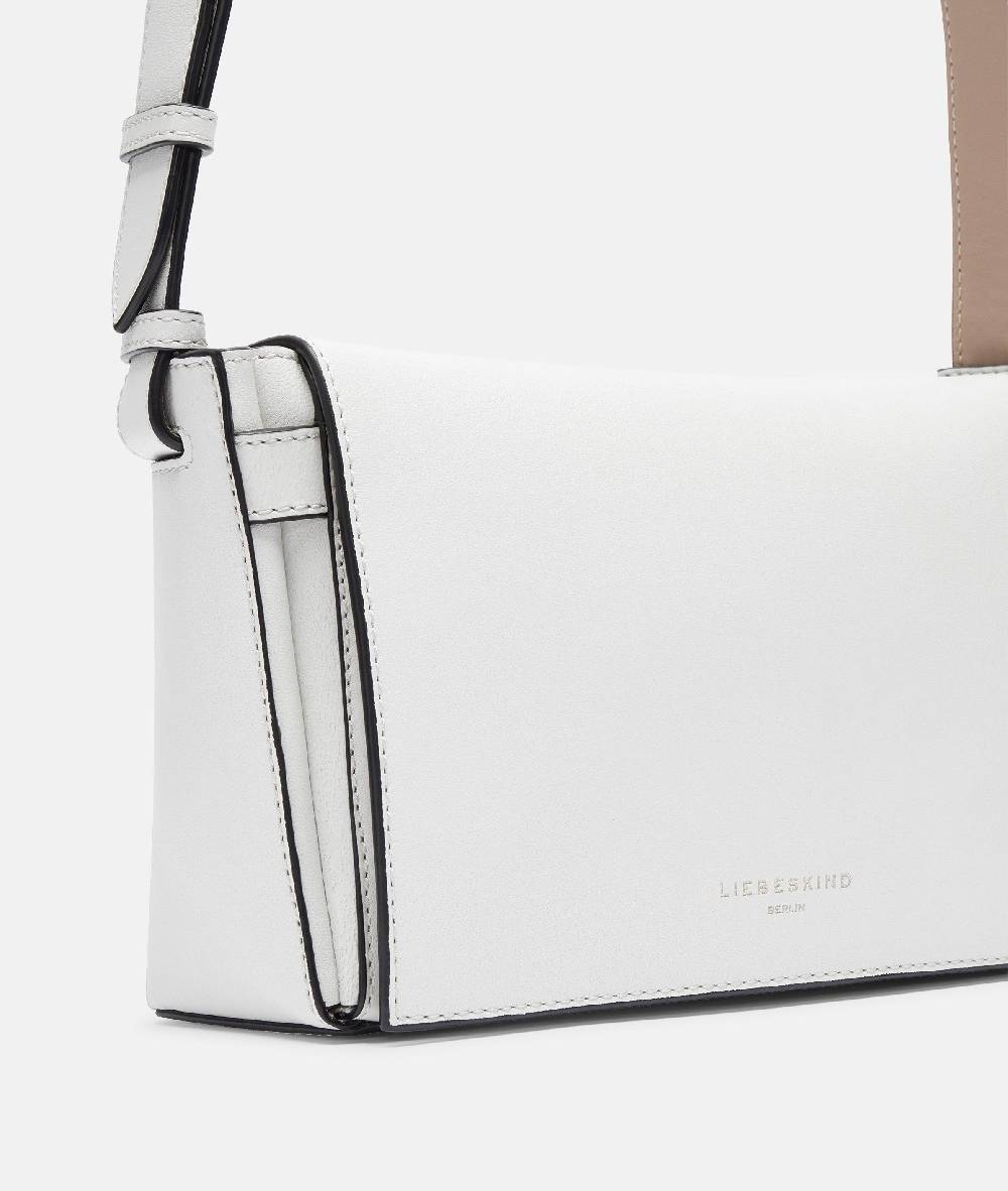 Liebeskind Berlin Hilla Crossbody S Bestseller