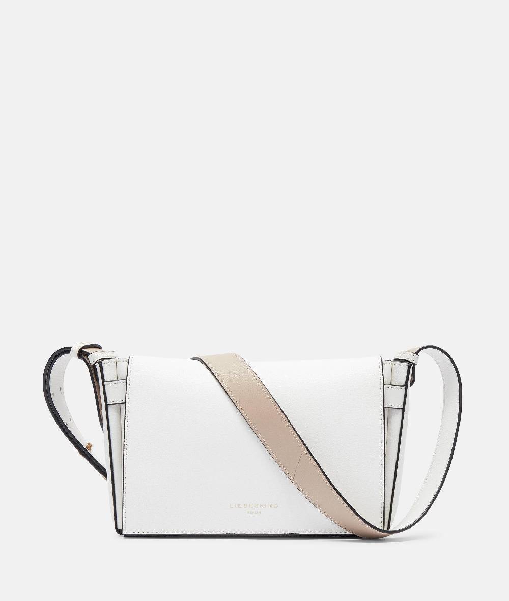 Liebeskind Berlin Hilla Crossbody S Bestseller