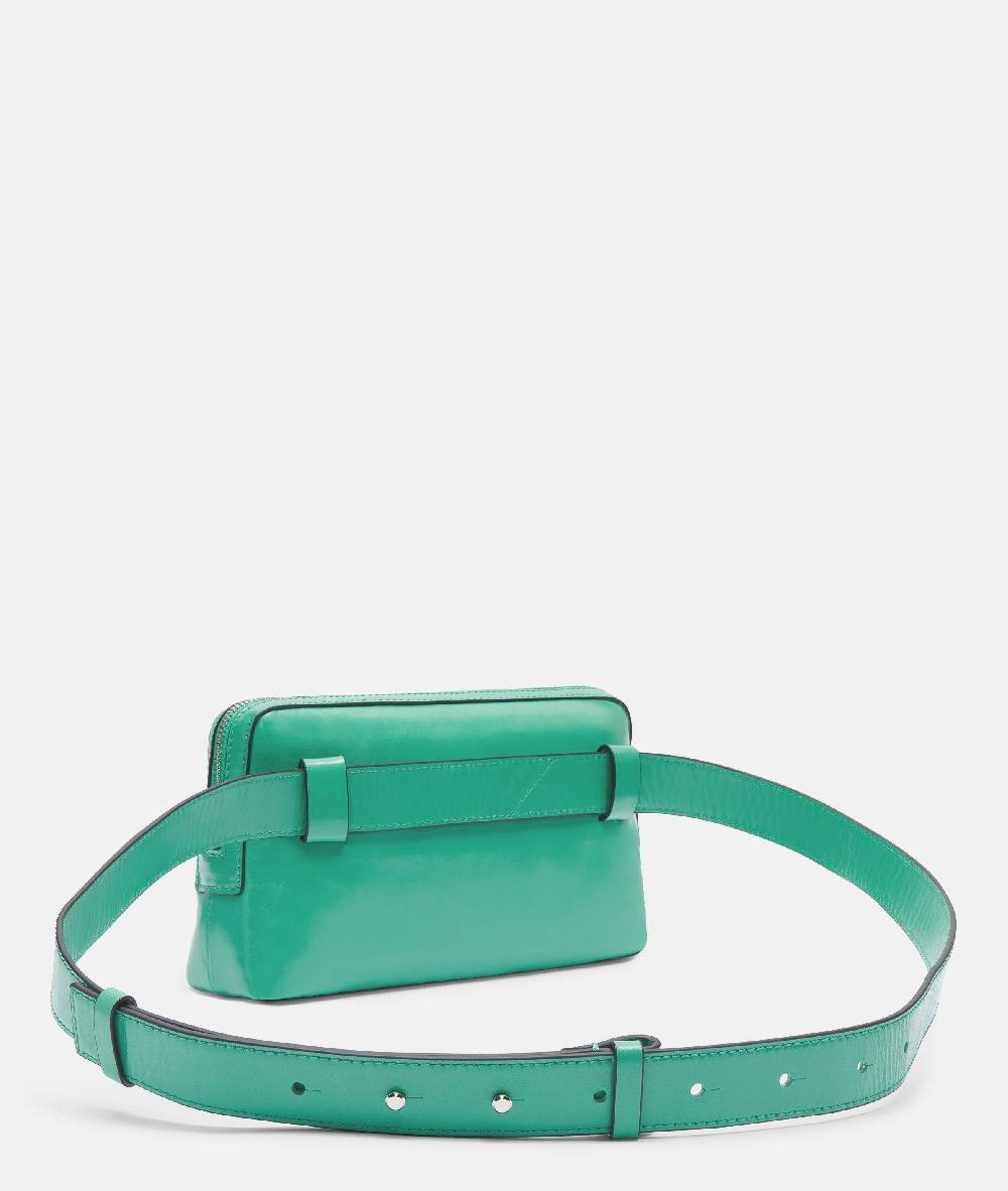 Liebeskind Berlin Elvira Belt-Bag S Räumungsverkauf