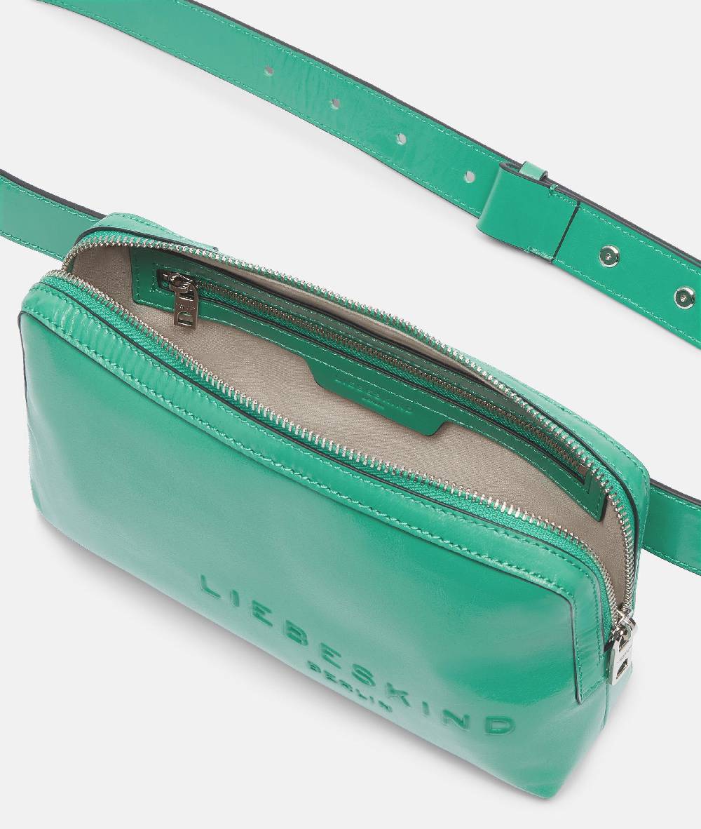 Liebeskind Berlin Elvira Belt-Bag S Räumungsverkauf