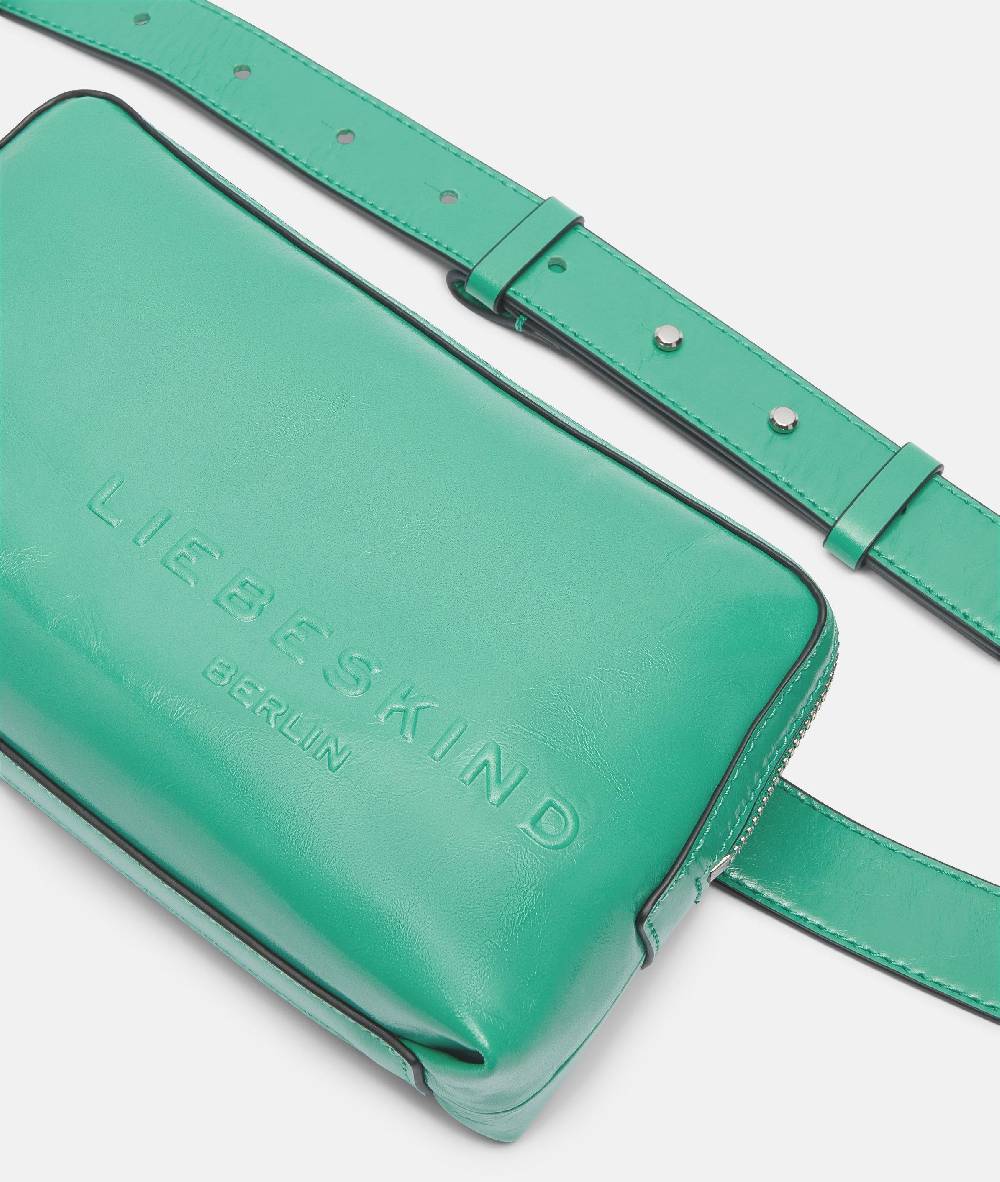 Liebeskind Berlin Elvira Belt-Bag S Räumungsverkauf