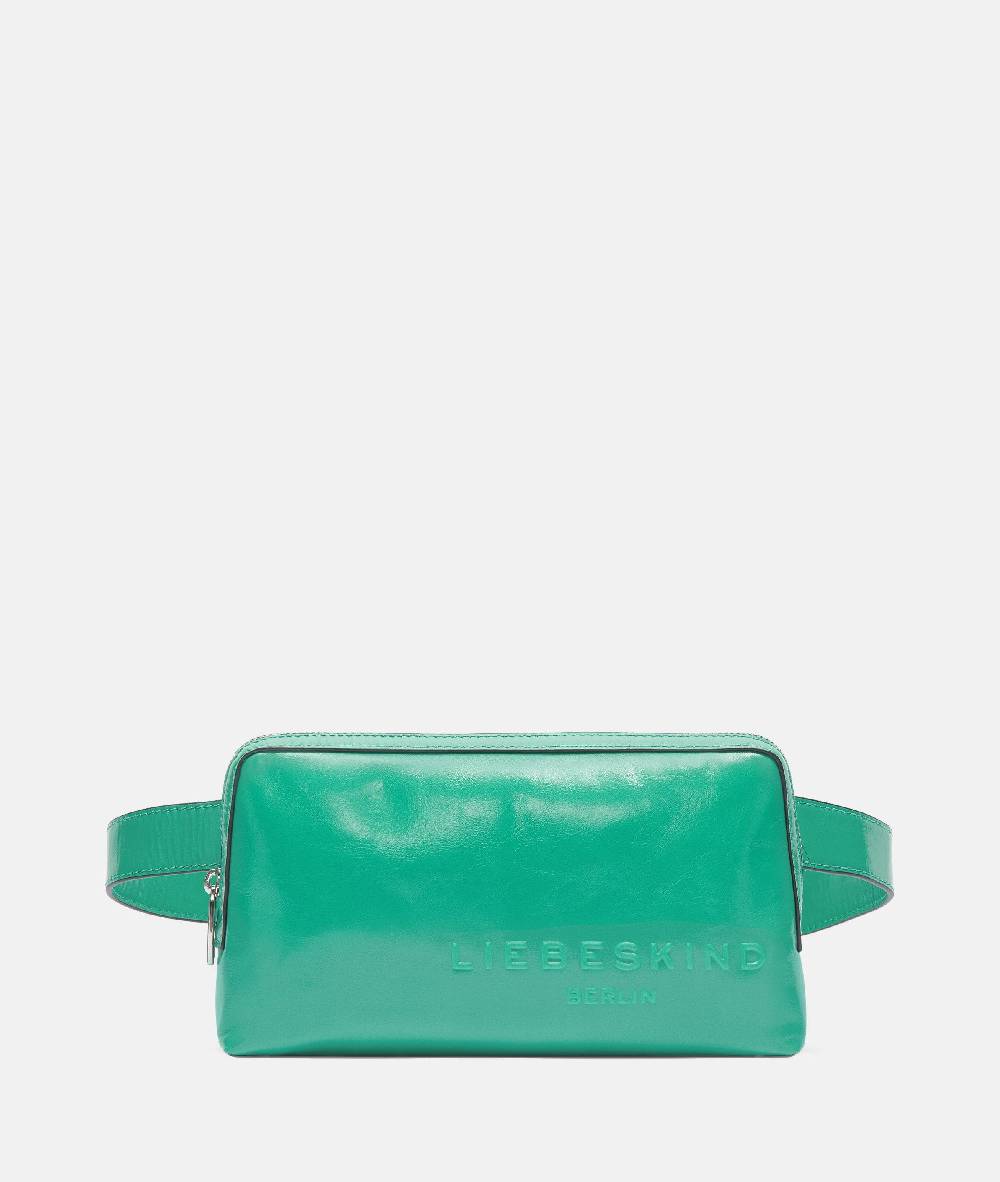Liebeskind Berlin Elvira Belt-Bag S Räumungsverkauf