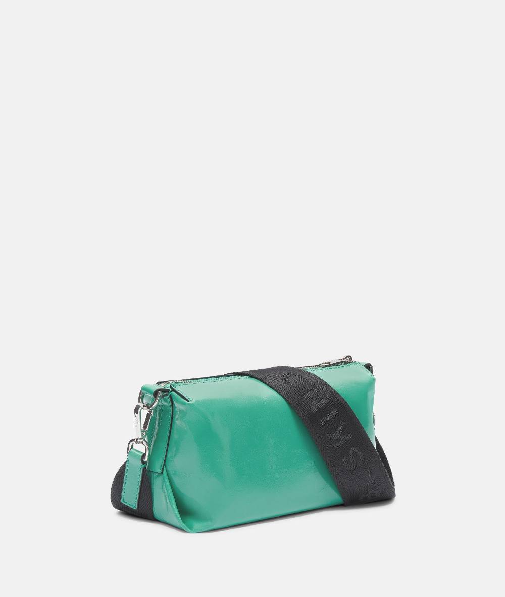 Liebeskind Berlin Elvira Camera Bag S Kauf eins, bekomm eins gratis