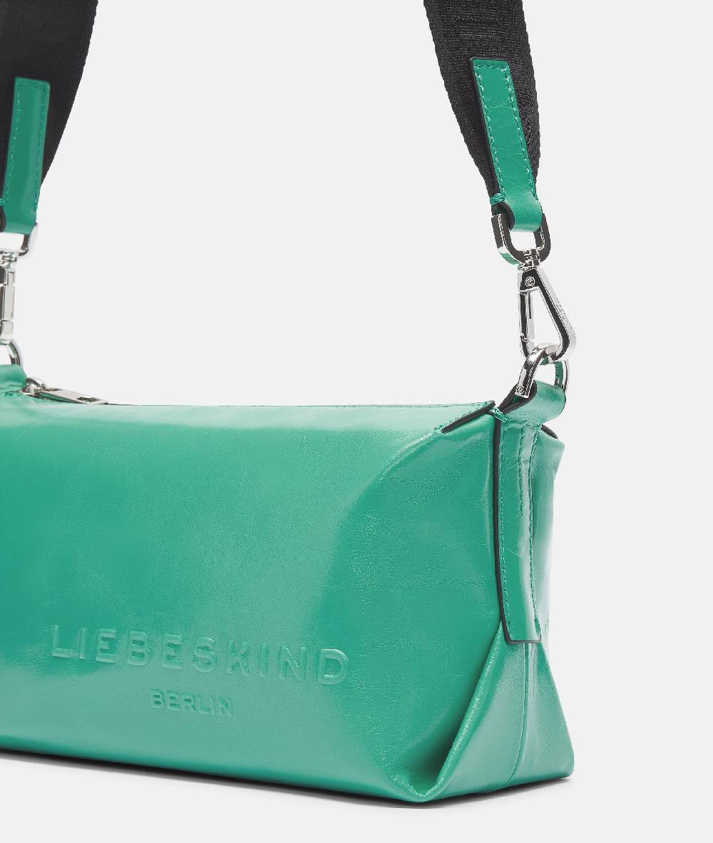 Liebeskind Berlin Elvira Camera Bag S Kauf eins, bekomm eins gratis