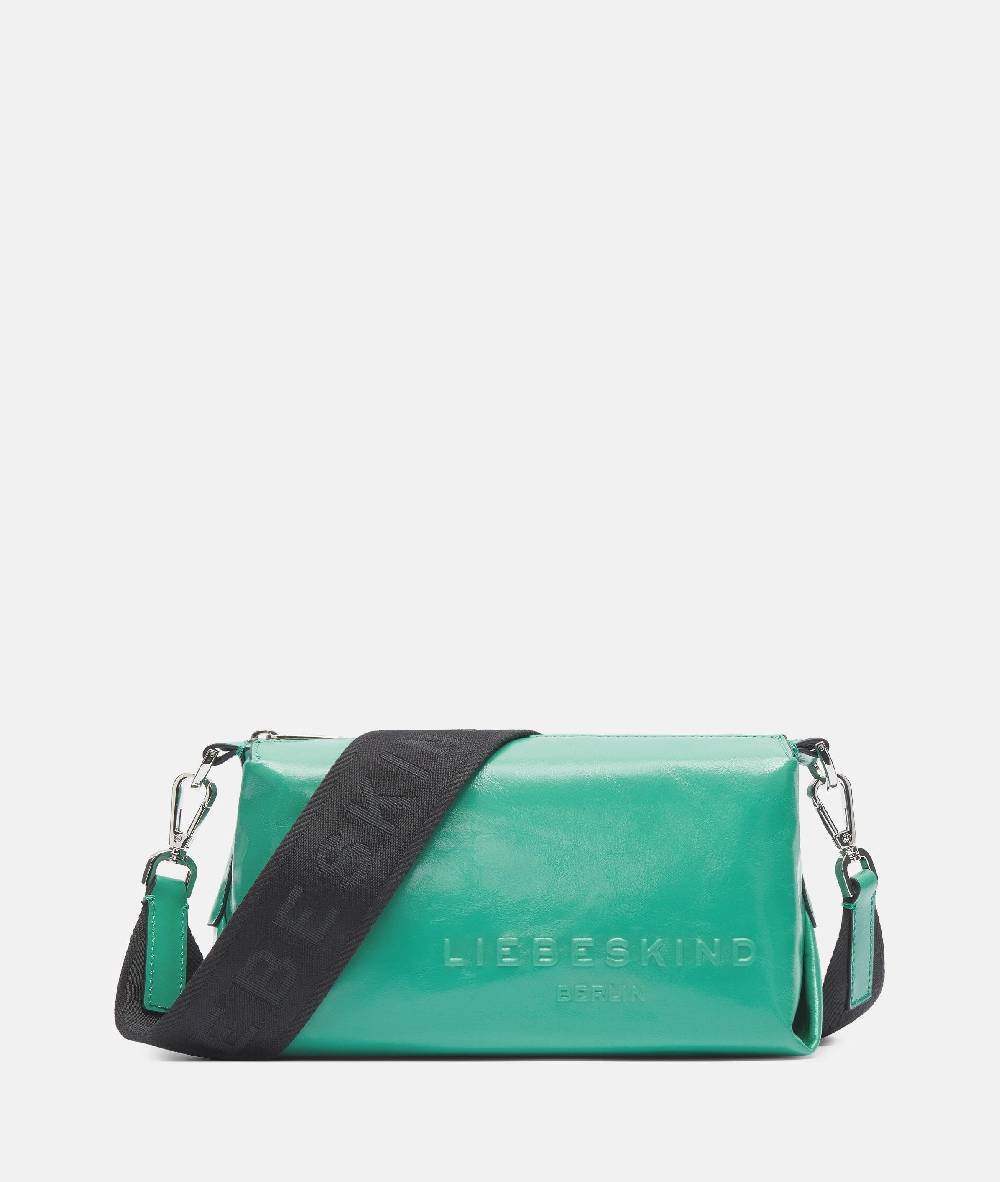 Liebeskind Berlin Elvira Camera Bag S Kauf eins, bekomm eins gratis