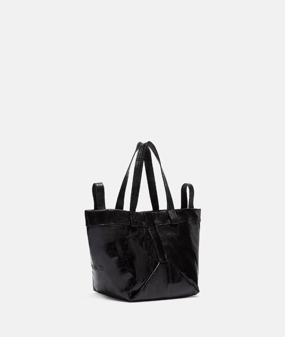 Liebeskind Berlin Elvira Shopper S Tägliche Deals
