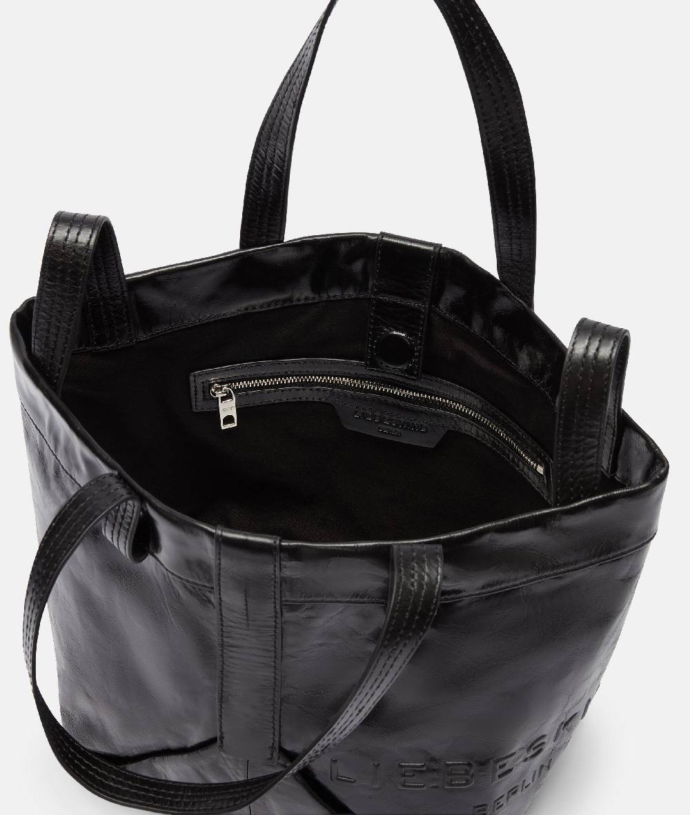 Liebeskind Berlin Elvira Shopper S Tägliche Deals