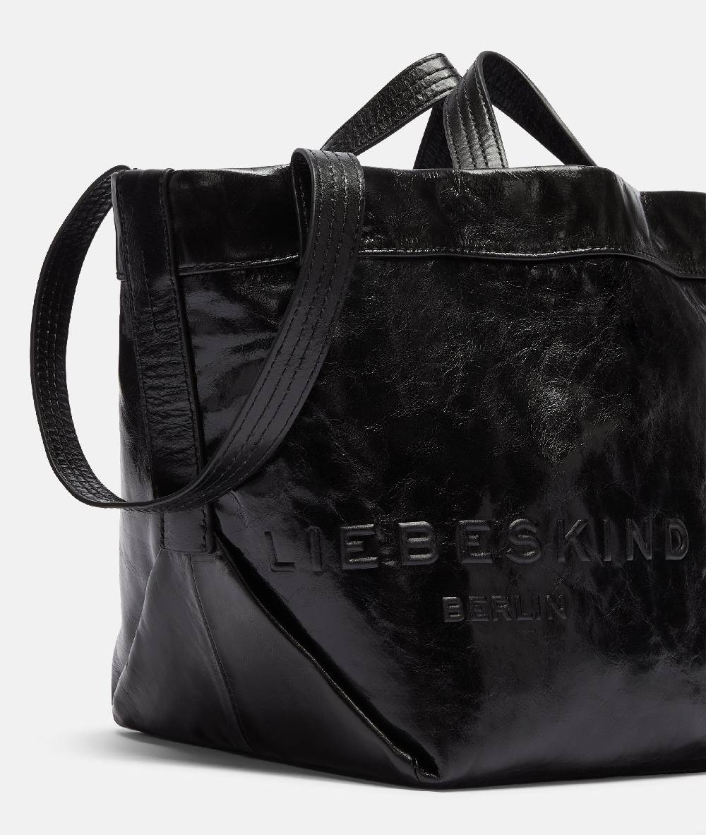 Liebeskind Berlin Elvira Shopper S Tägliche Deals