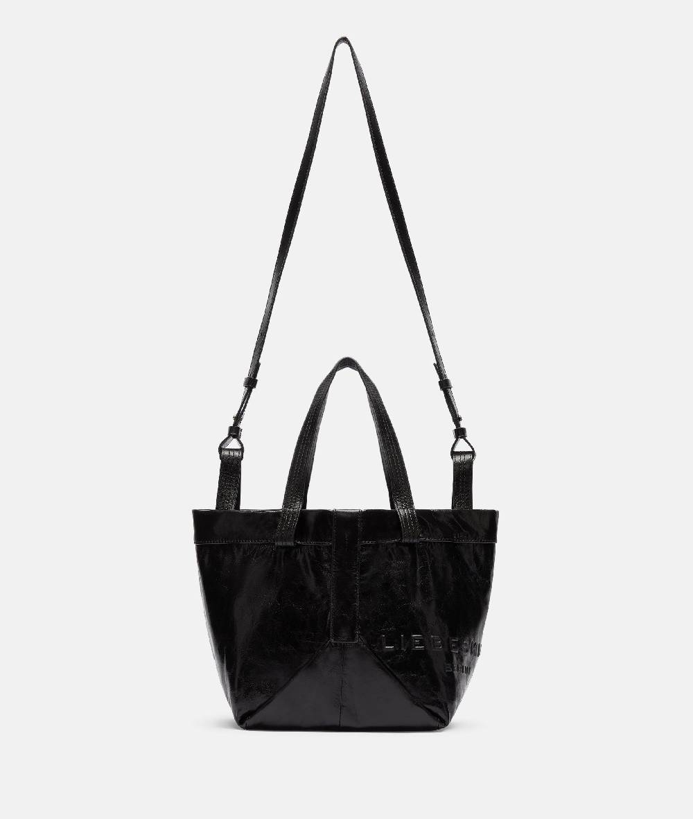 Liebeskind Berlin Elvira Shopper S Tägliche Deals