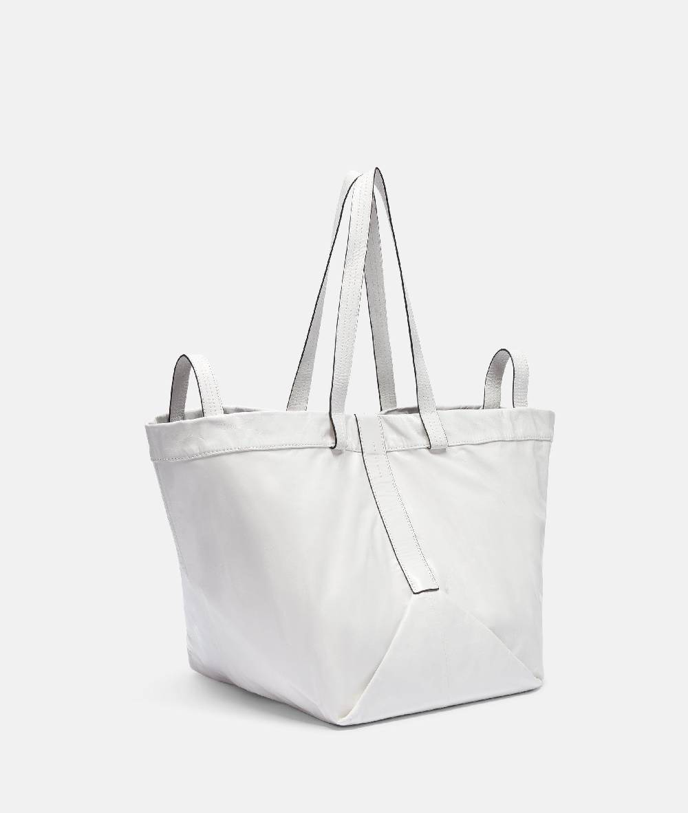 Liebeskind Berlin Elvira Shopper L Sonderangebote