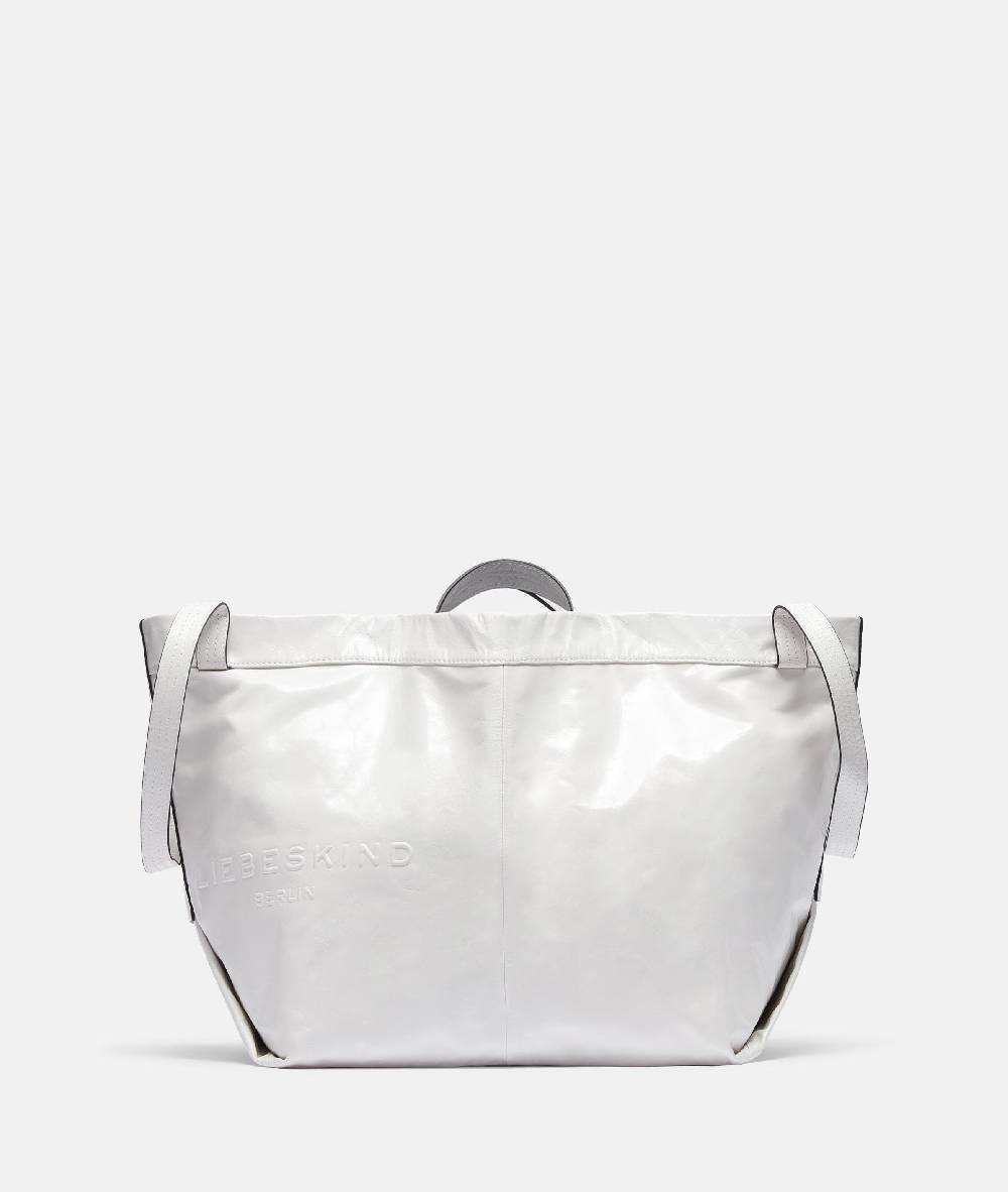 Liebeskind Berlin Elvira Shopper L Sonderangebote