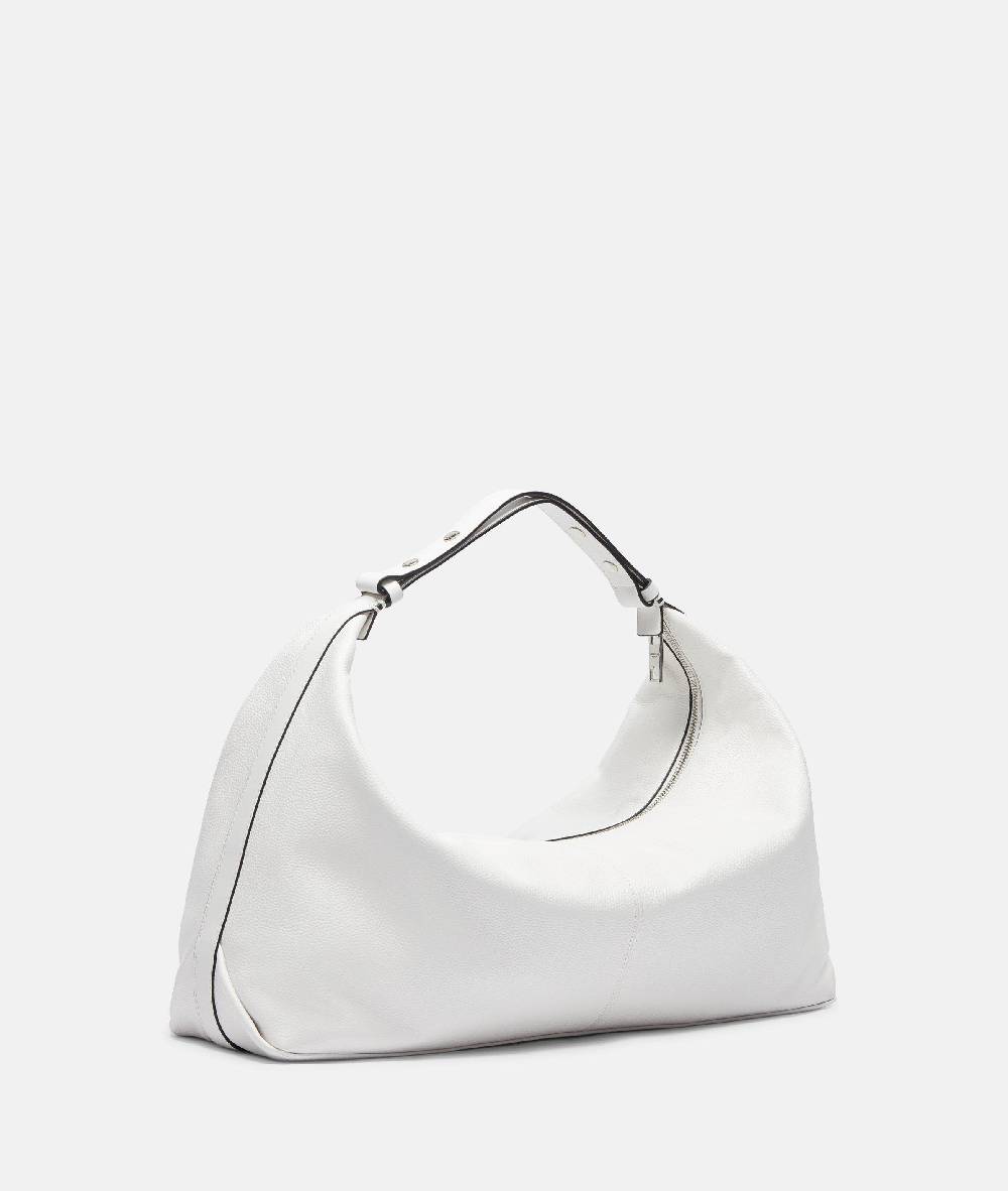 Liebeskind Berlin Paris Hobo L Riesige Ersparnisse