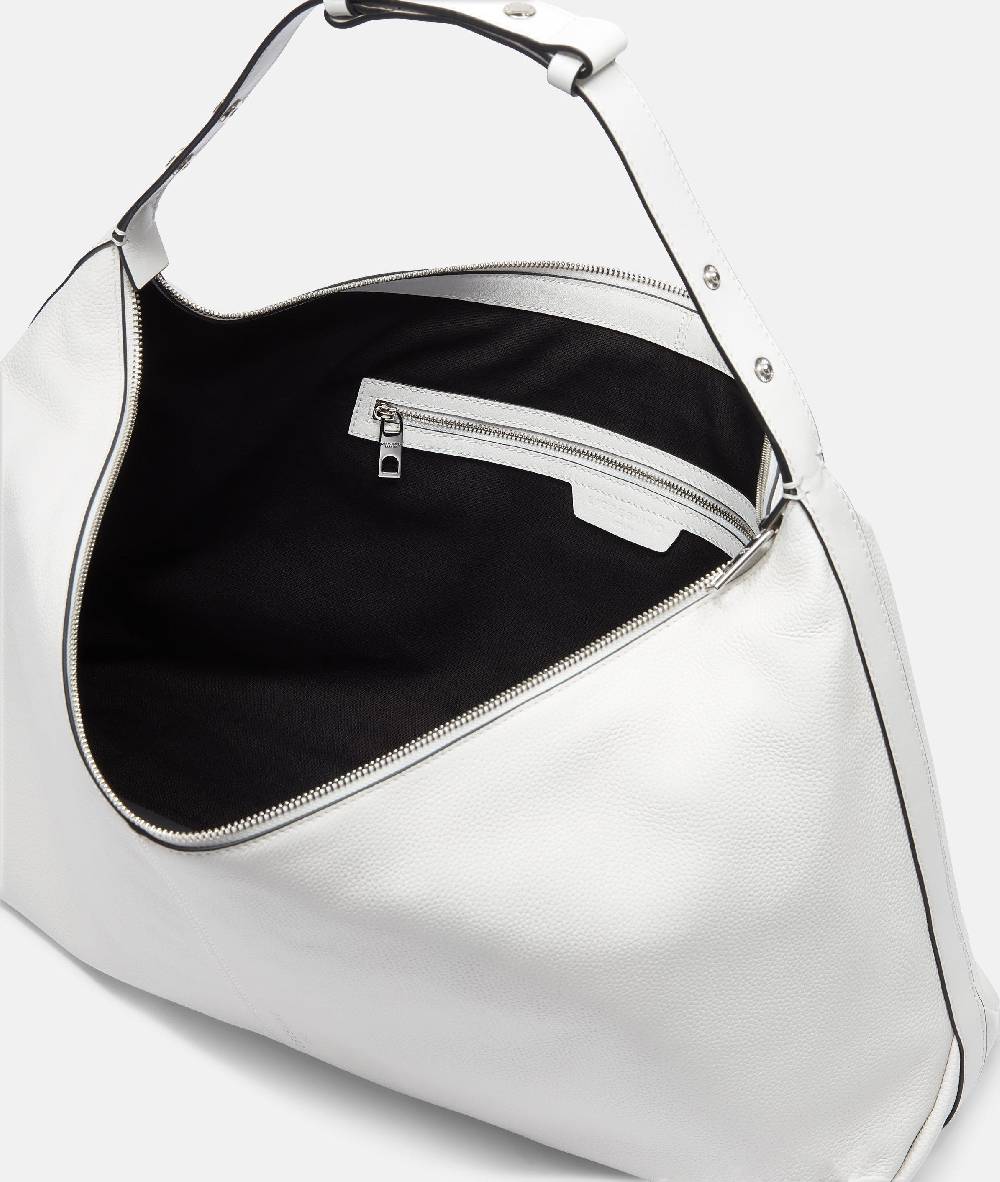 Liebeskind Berlin Paris Hobo L Riesige Ersparnisse