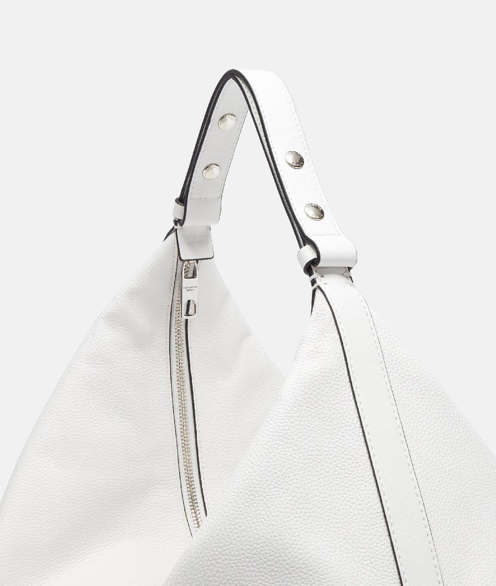 Liebeskind Berlin Paris Hobo L Riesige Ersparnisse