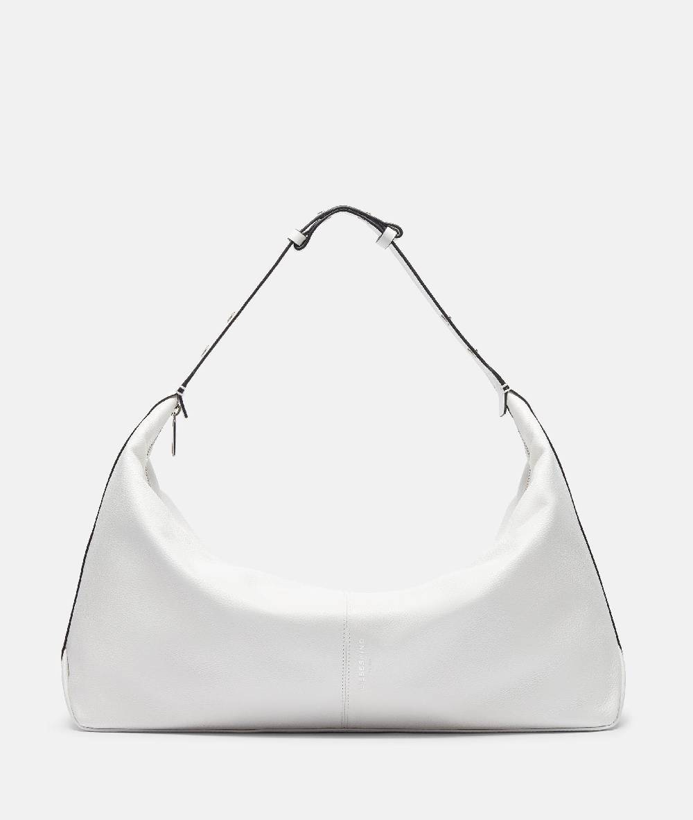 Liebeskind Berlin Paris Hobo L Riesige Ersparnisse
