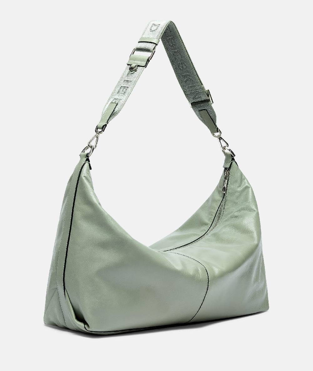 Liebeskind Berlin Paris Hobo L VIP-Rabatte