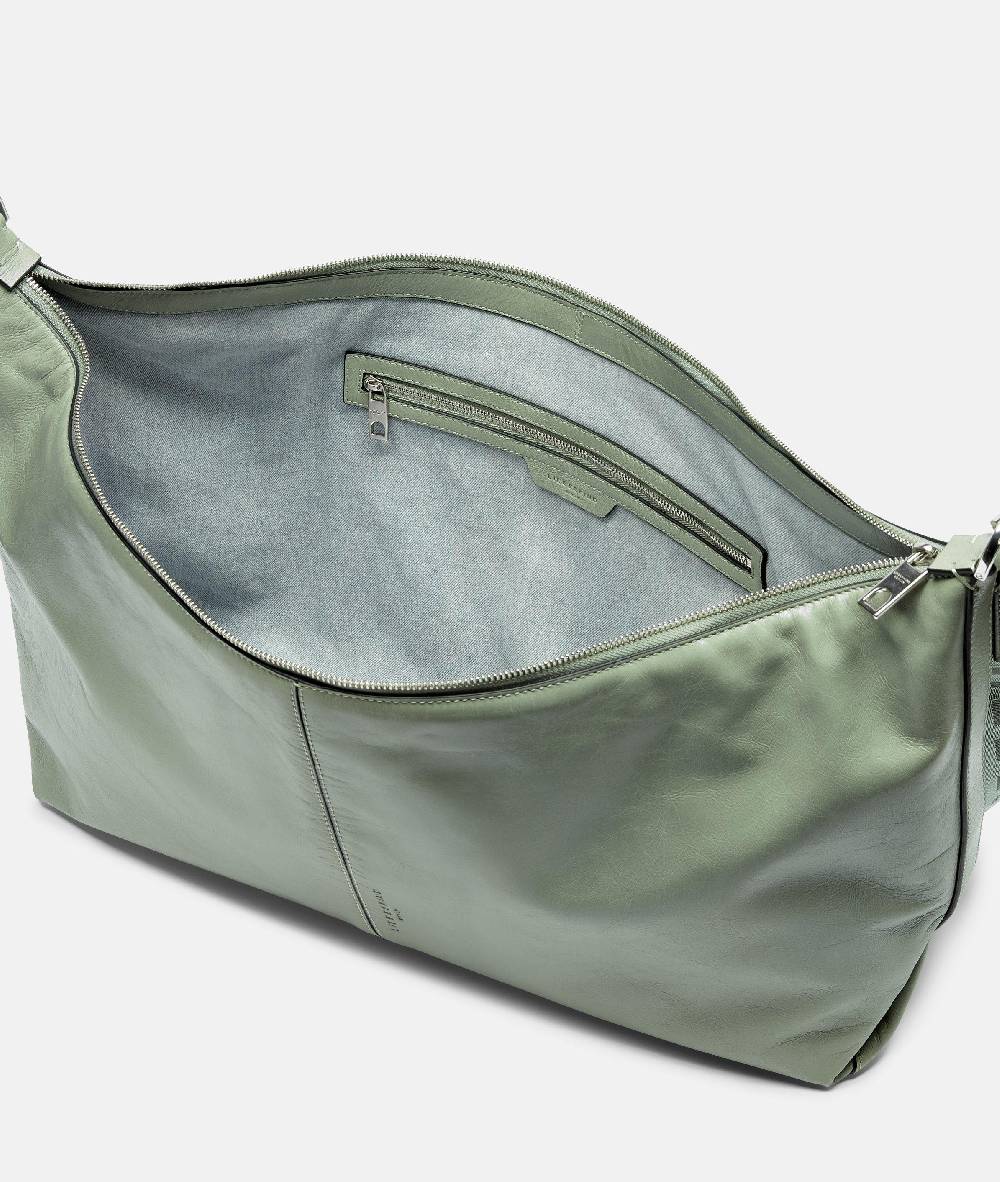 Liebeskind Berlin Paris Hobo L VIP-Rabatte