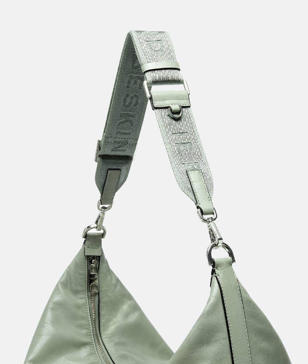 Liebeskind Berlin Paris Hobo L VIP-Rabatte
