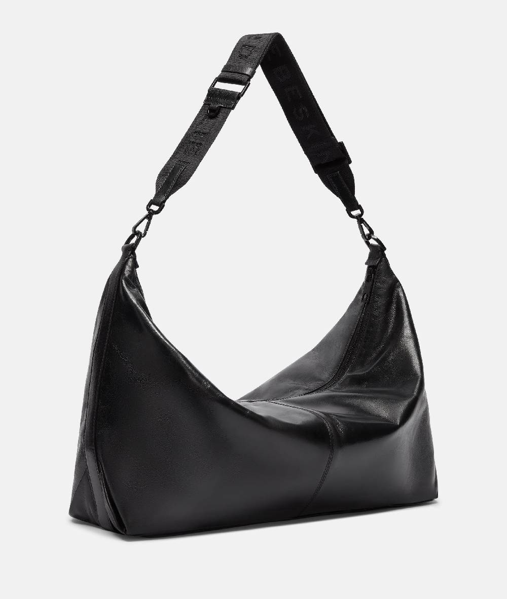 Liebeskind Berlin Paris Hobo L Tiefpreis