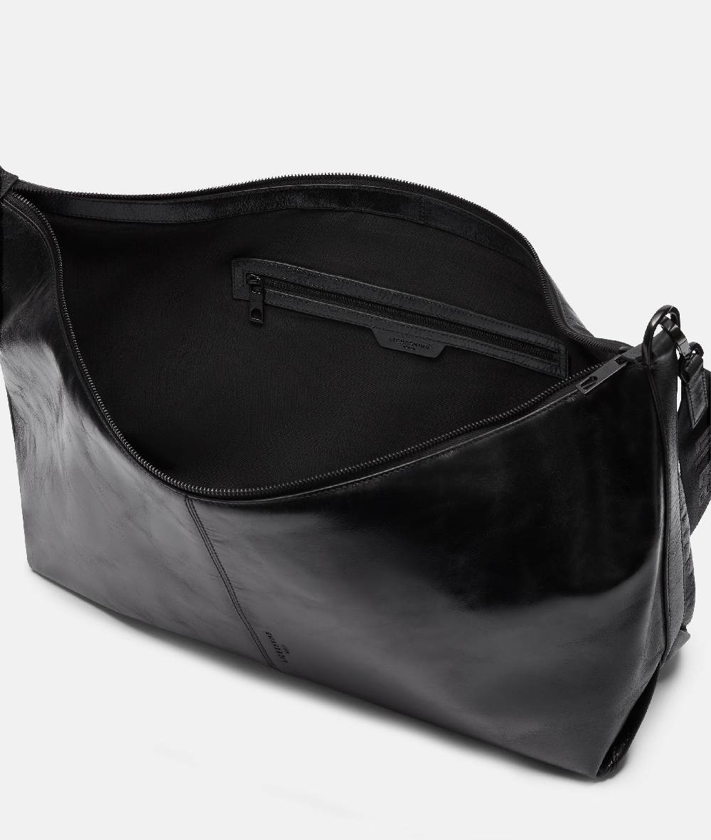 Liebeskind Berlin Paris Hobo L Tiefpreis