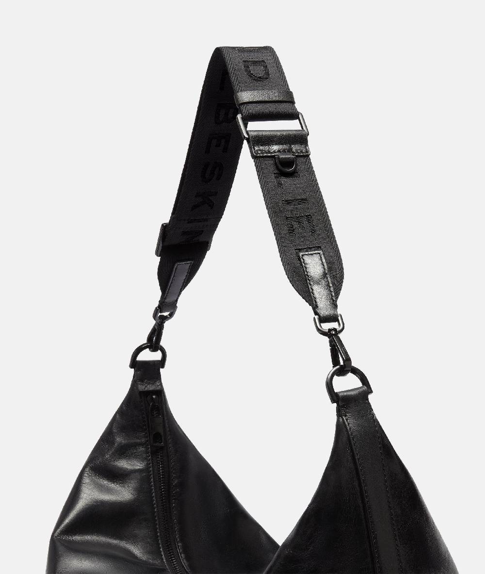Liebeskind Berlin Paris Hobo L Tiefpreis