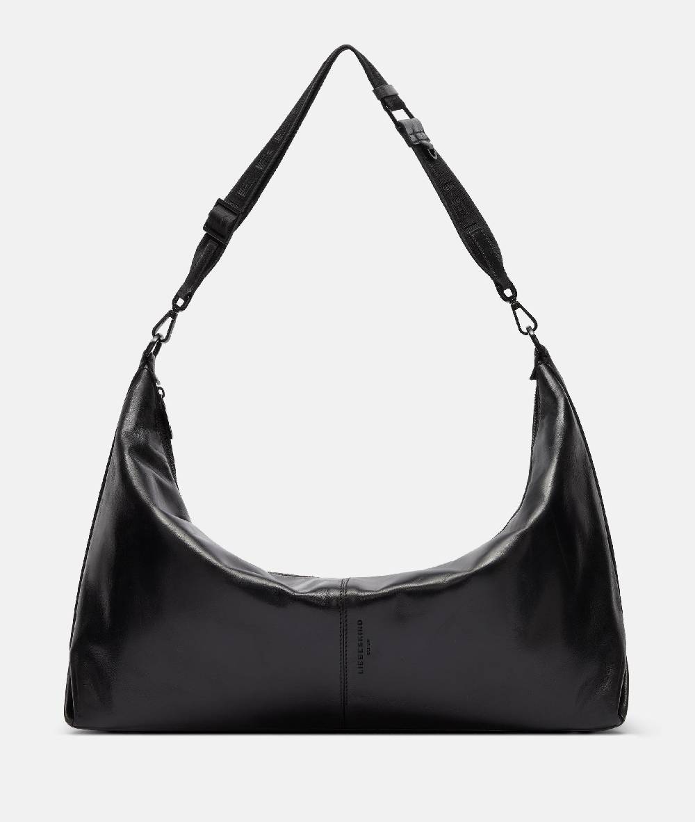 Liebeskind Berlin Paris Hobo L Tiefpreis