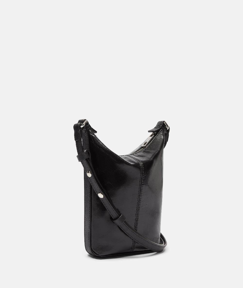 Liebeskind Berlin Paris Crossbody XS Super Sparpreis