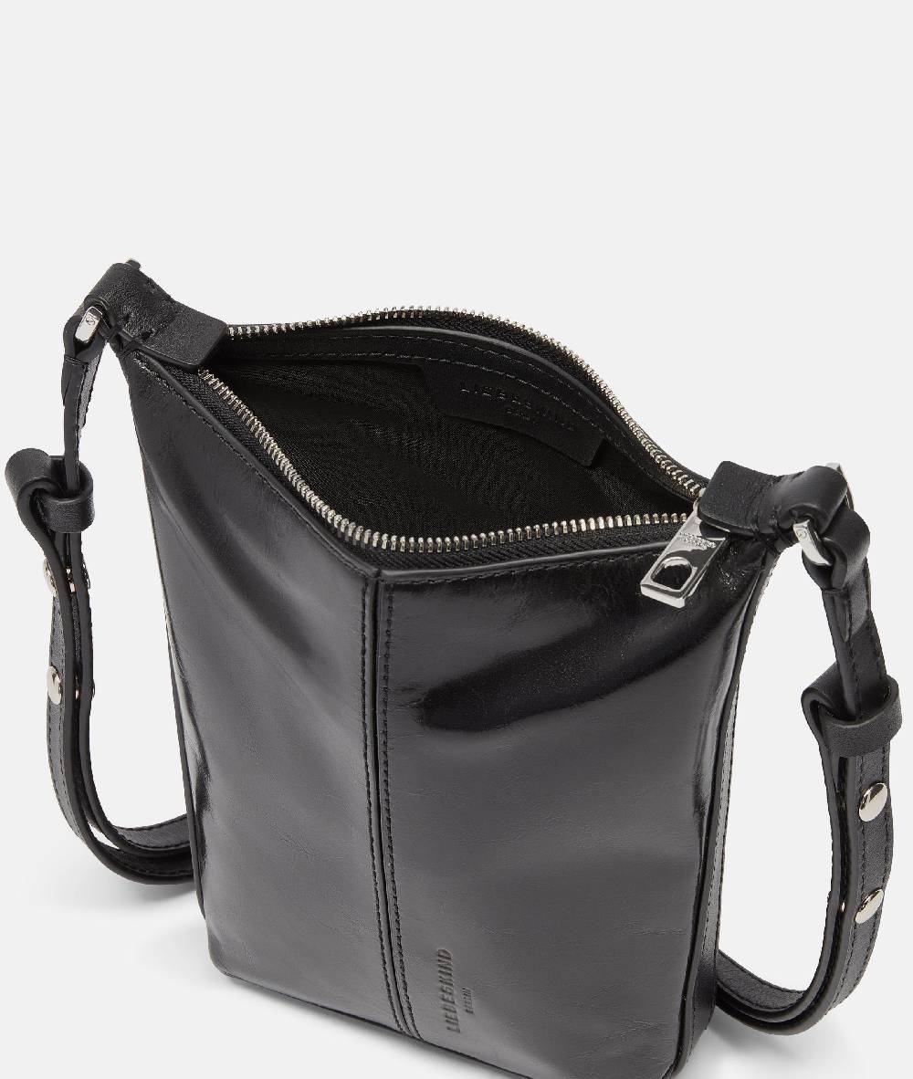 Liebeskind Berlin Paris Crossbody XS Super Sparpreis