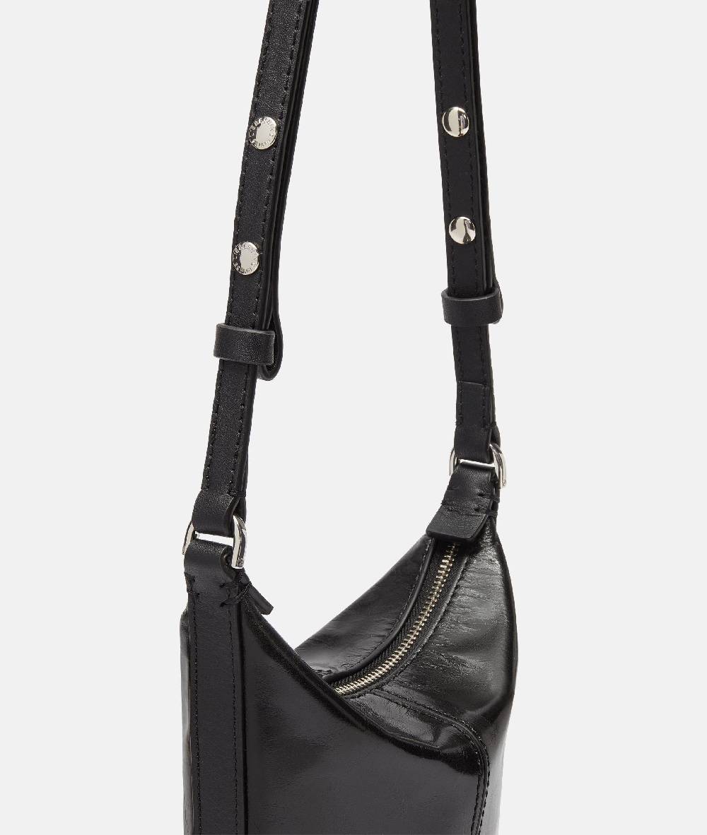 Liebeskind Berlin Paris Crossbody XS Super Sparpreis
