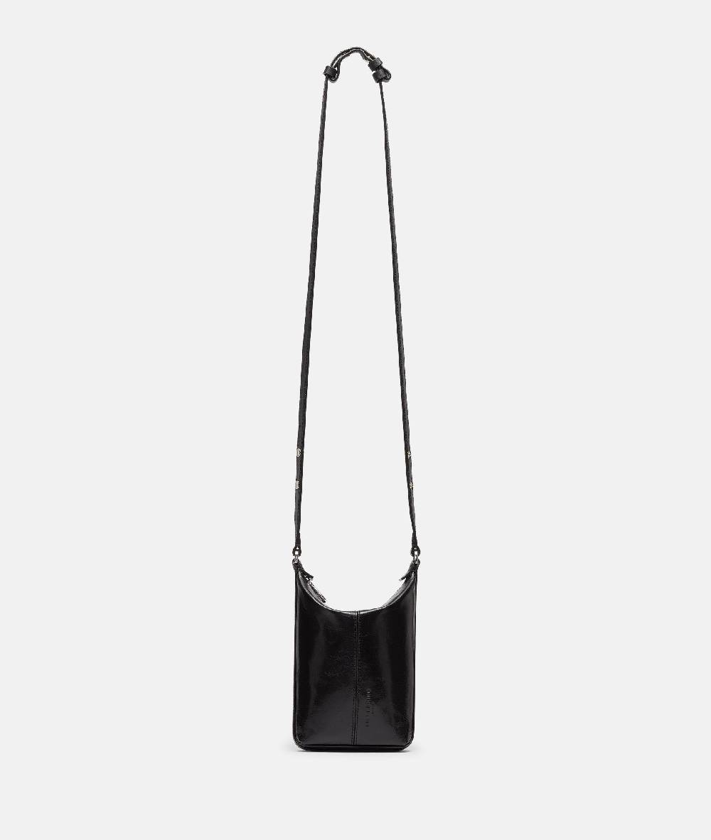 Liebeskind Berlin Paris Crossbody XS Super Sparpreis