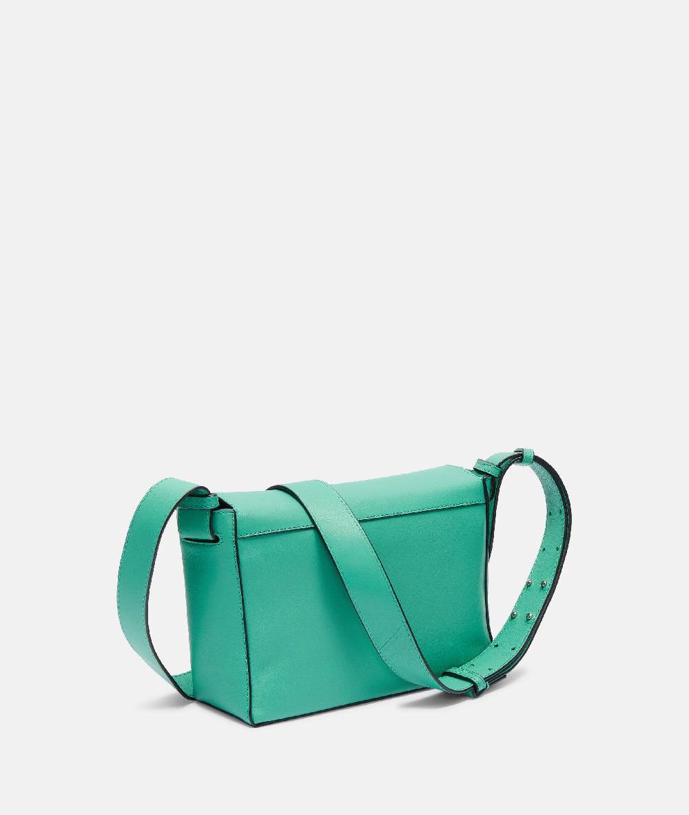 Liebeskind Berlin Hilla Crossbody S Wochenangebot