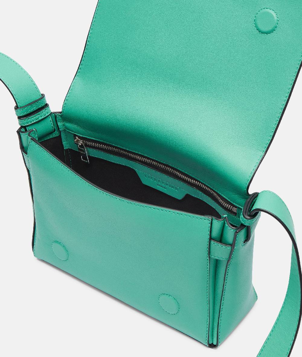 Liebeskind Berlin Hilla Crossbody S Wochenangebot