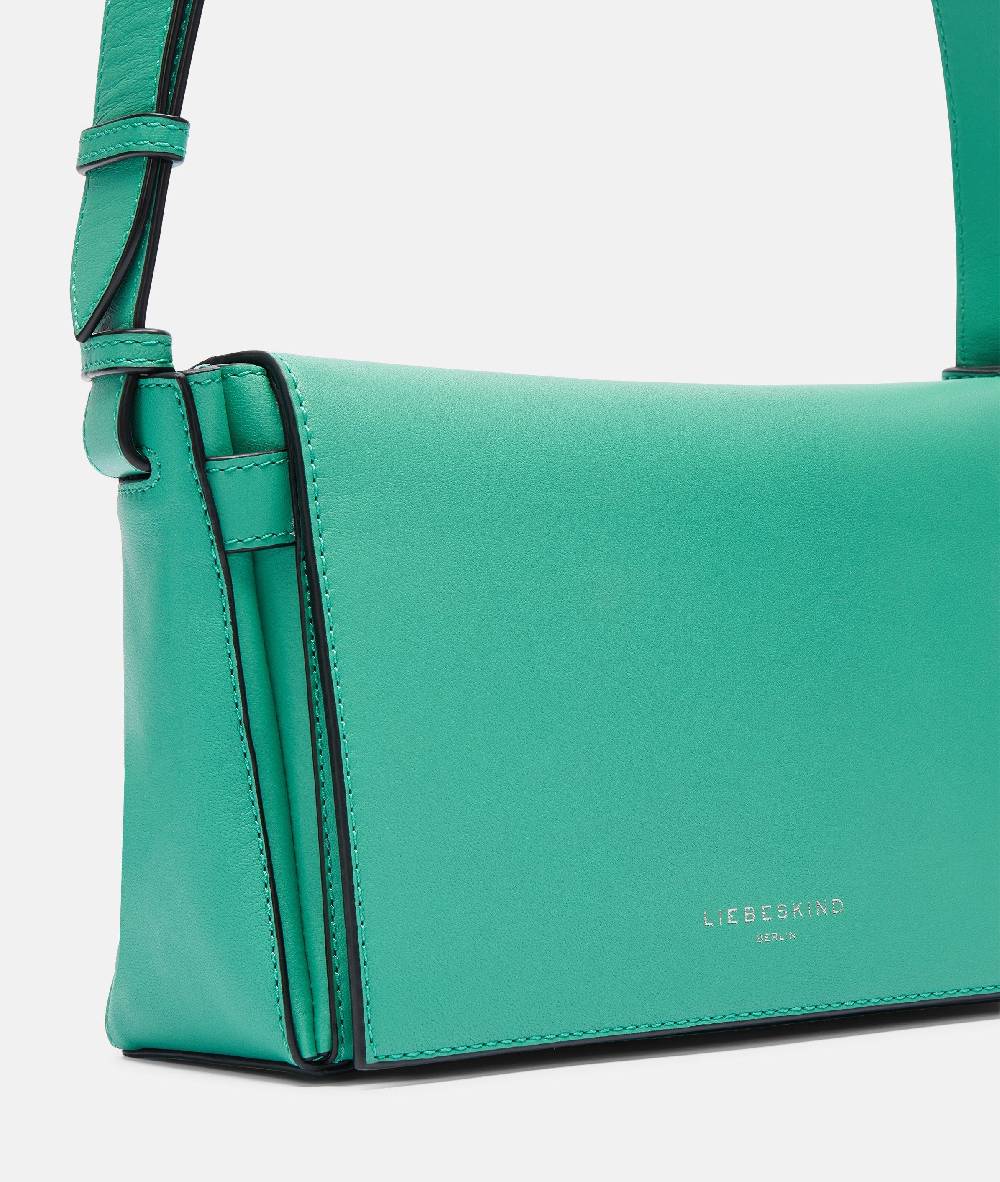 Liebeskind Berlin Hilla Crossbody S Wochenangebot