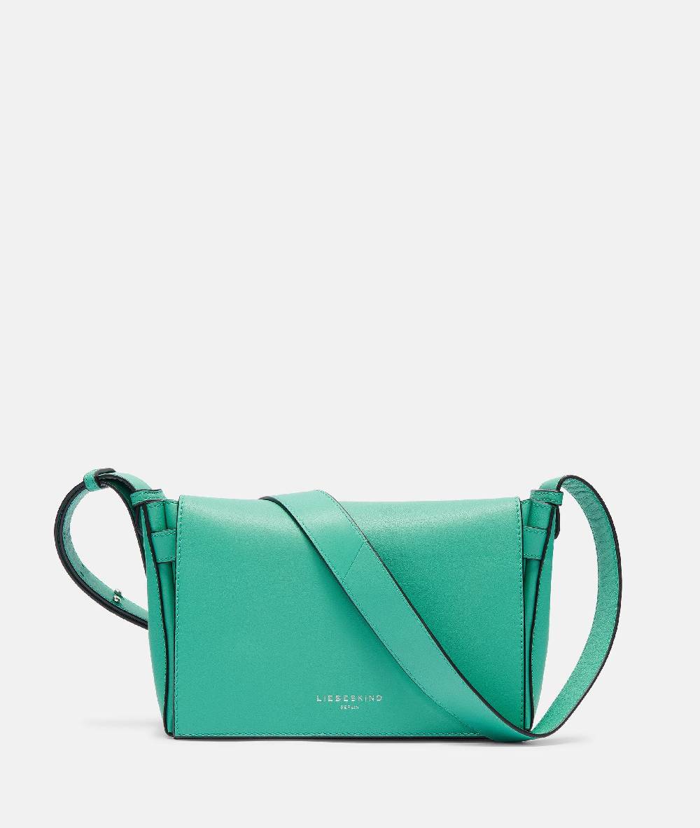 Liebeskind Berlin Hilla Crossbody S Wochenangebot