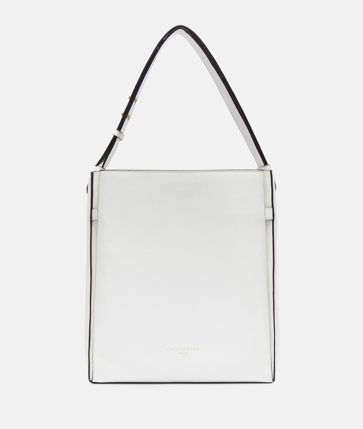 Liebeskind Berlin Hilla Hobo L
