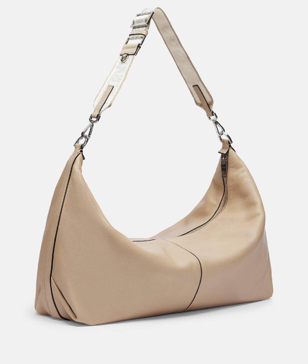 Liebeskind Berlin Paris Hobo L Letzte 3 Tage