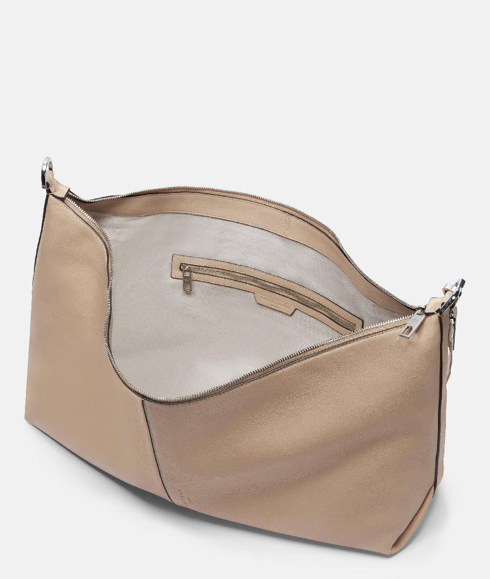 Liebeskind Berlin Paris Hobo L Letzte 3 Tage