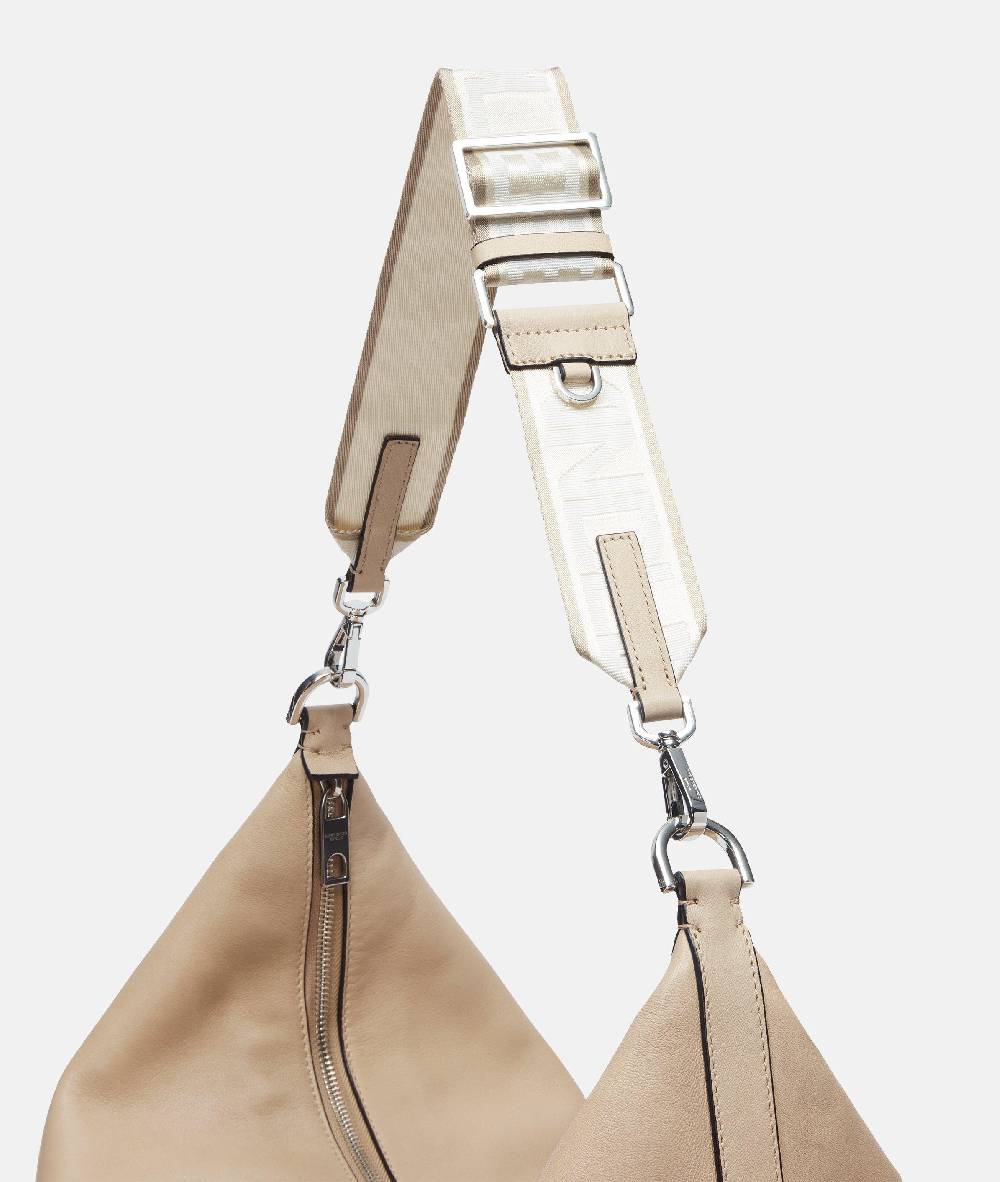 Liebeskind Berlin Paris Hobo L Letzte 3 Tage