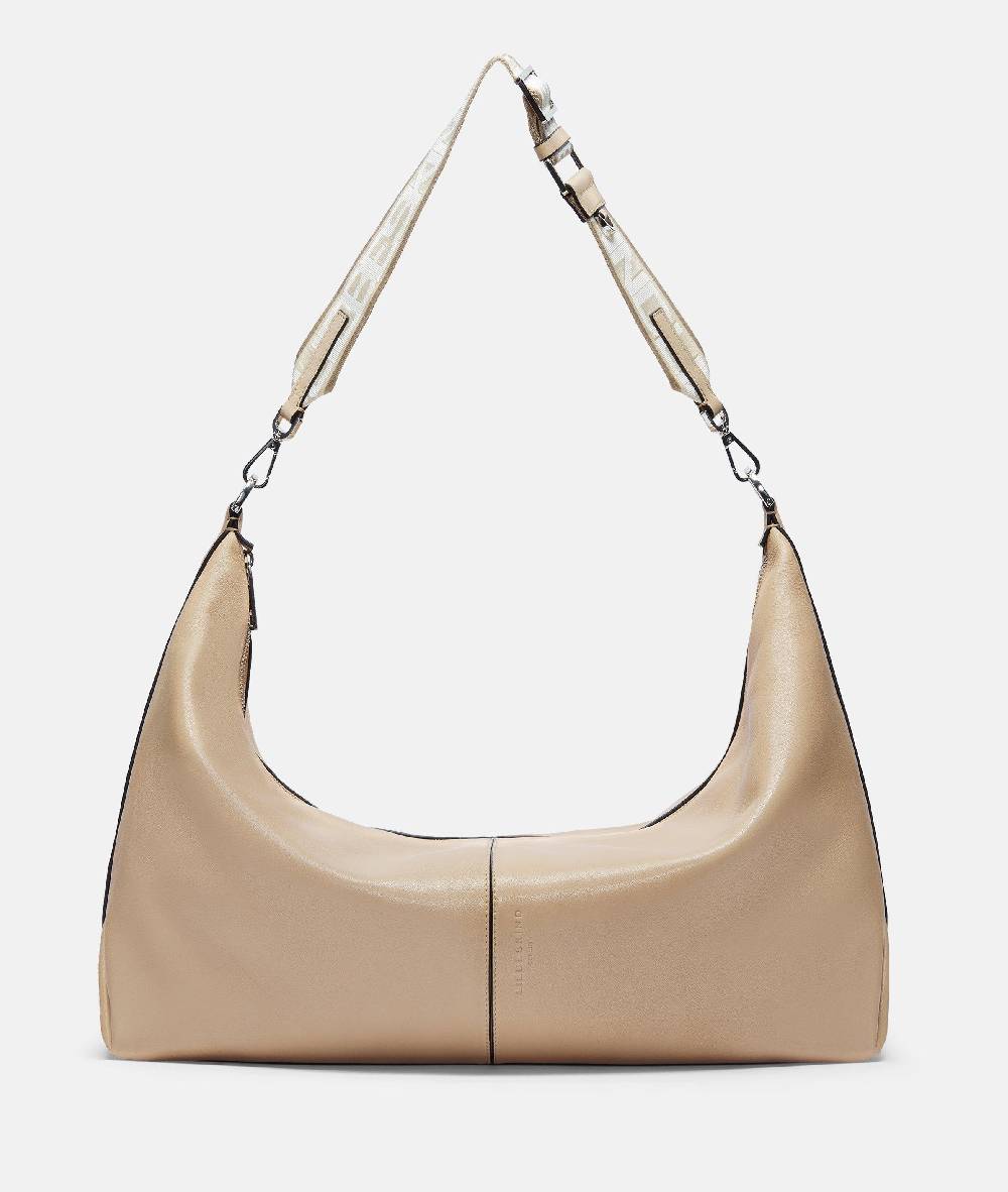 Liebeskind Berlin Paris Hobo L Letzte 3 Tage
