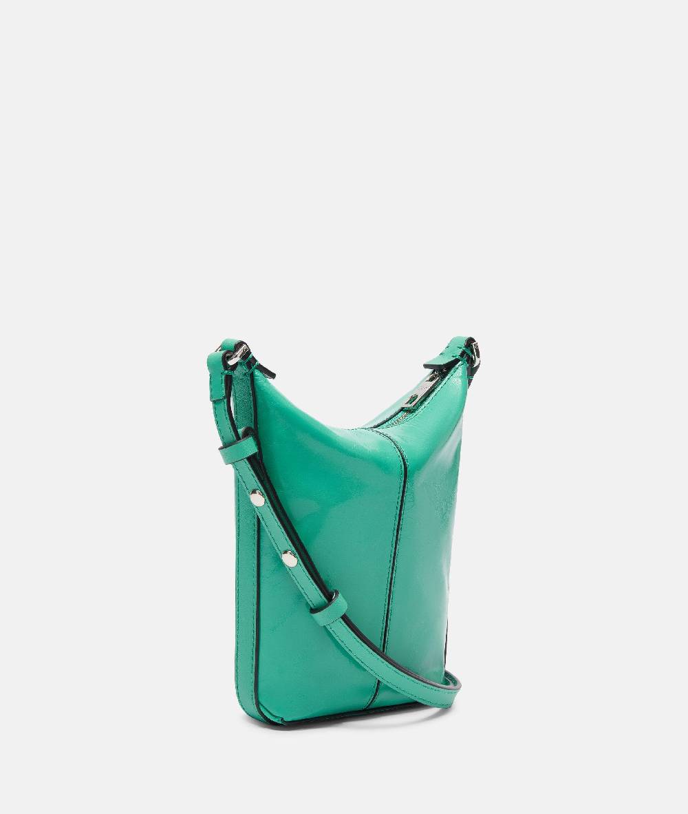Liebeskind Berlin Paris Crossbody XS JETZT KAUFEN