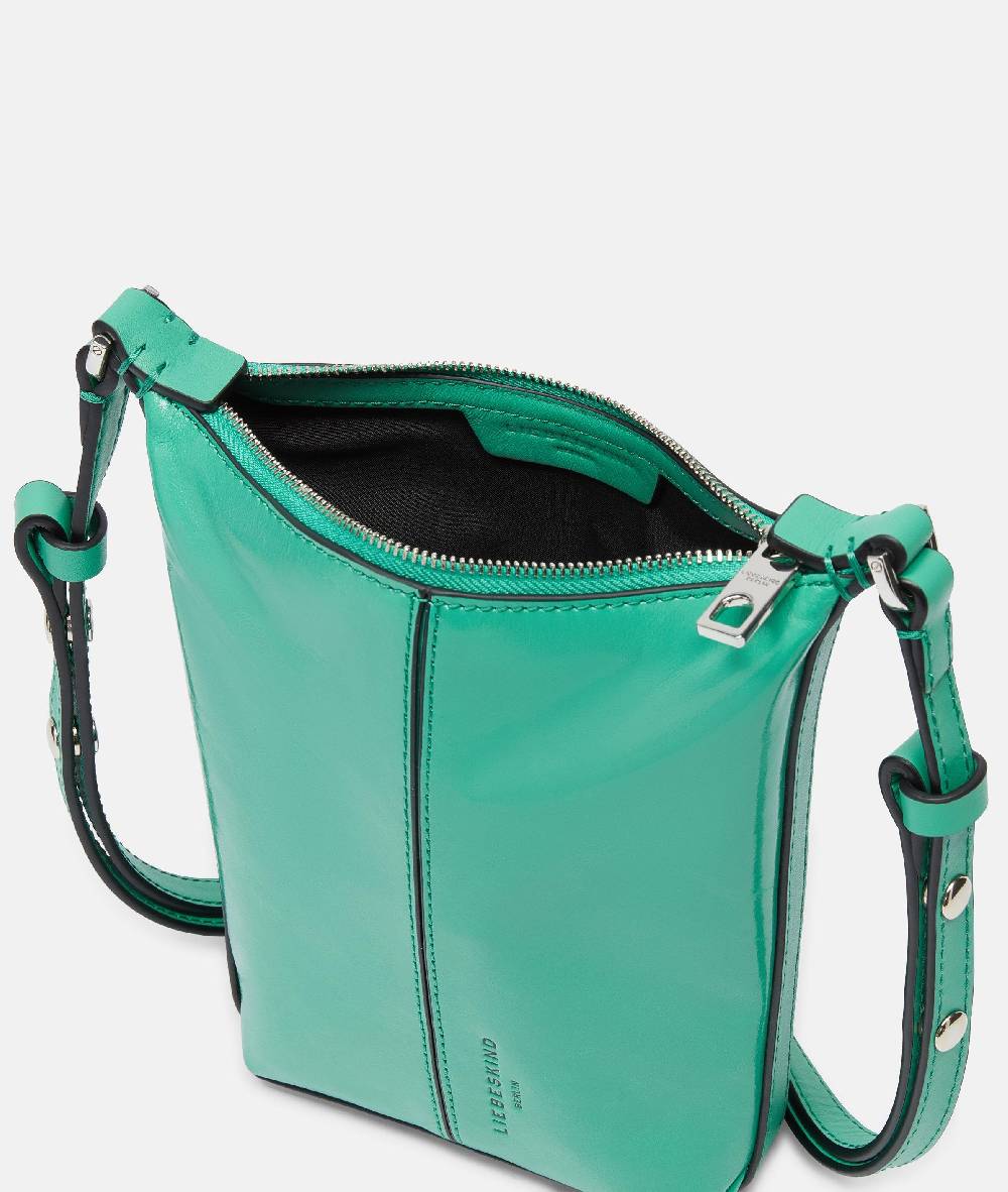 Liebeskind Berlin Paris Crossbody XS JETZT KAUFEN