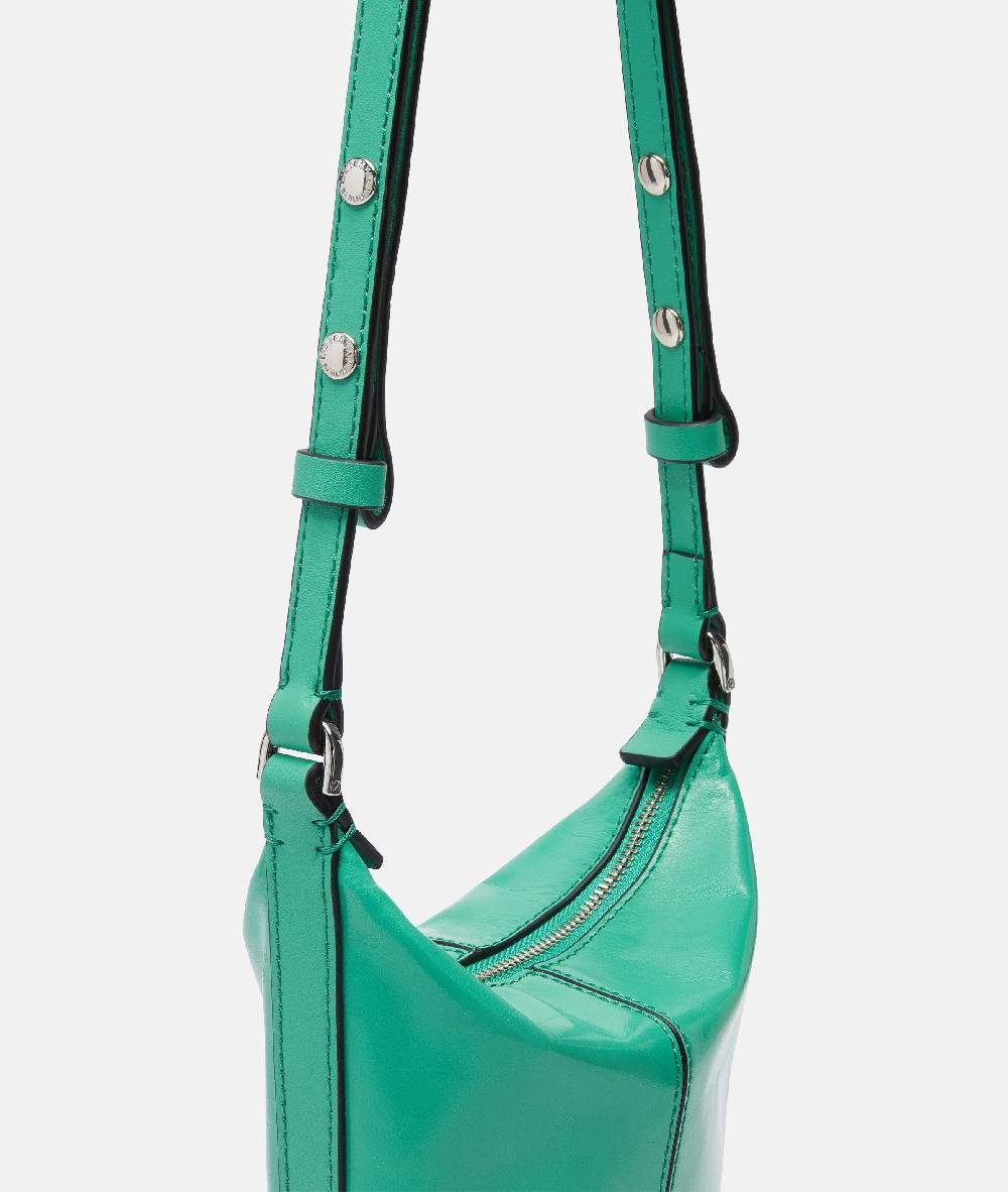 Liebeskind Berlin Paris Crossbody XS JETZT KAUFEN