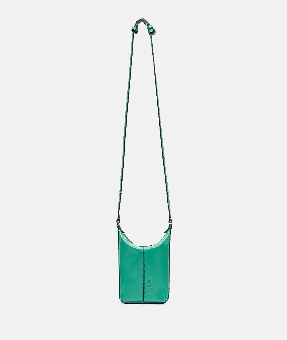 Liebeskind Berlin Paris Crossbody XS JETZT KAUFEN