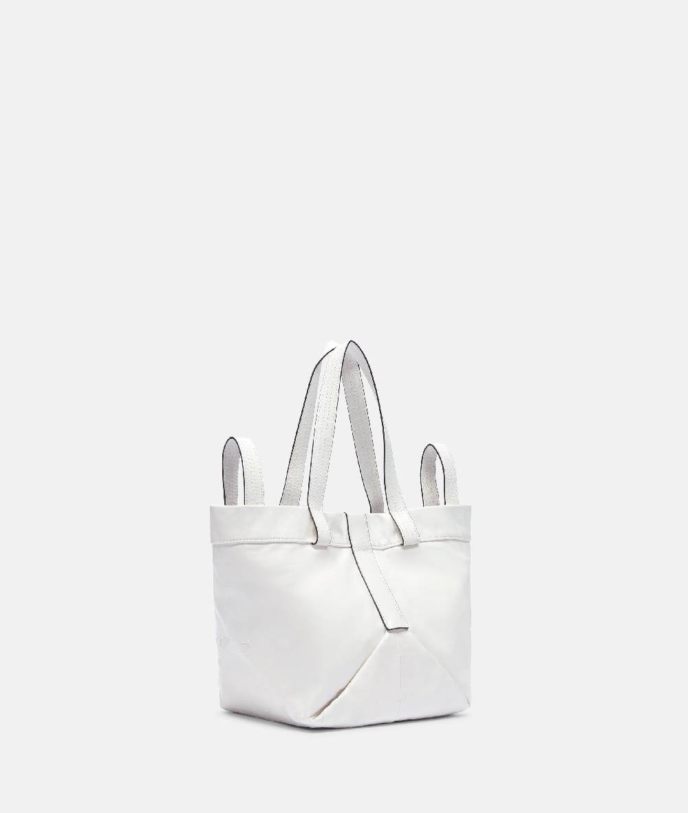 Liebeskind Berlin Elvira Shopper S Neueste Stile