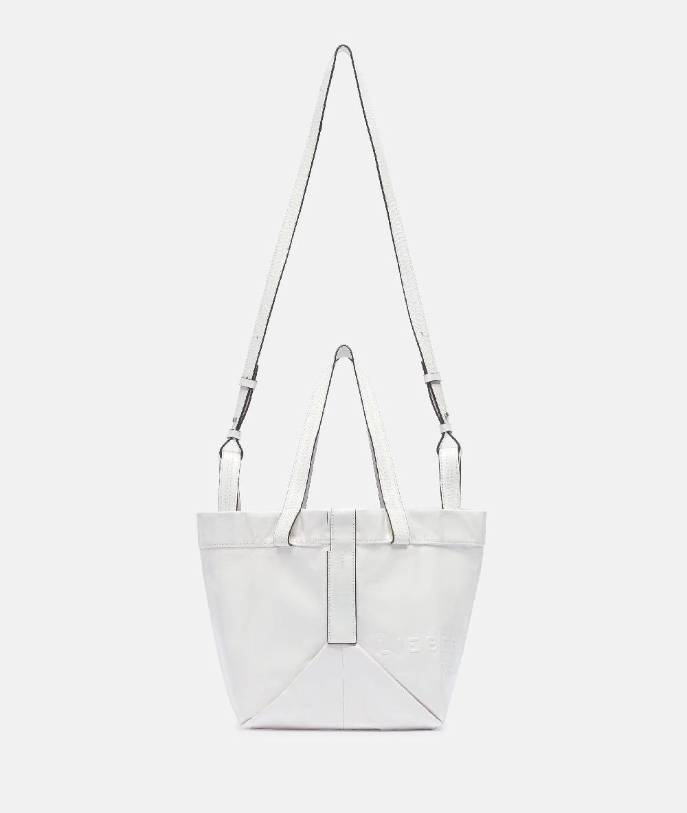 Liebeskind Berlin Elvira Shopper S Neueste Stile