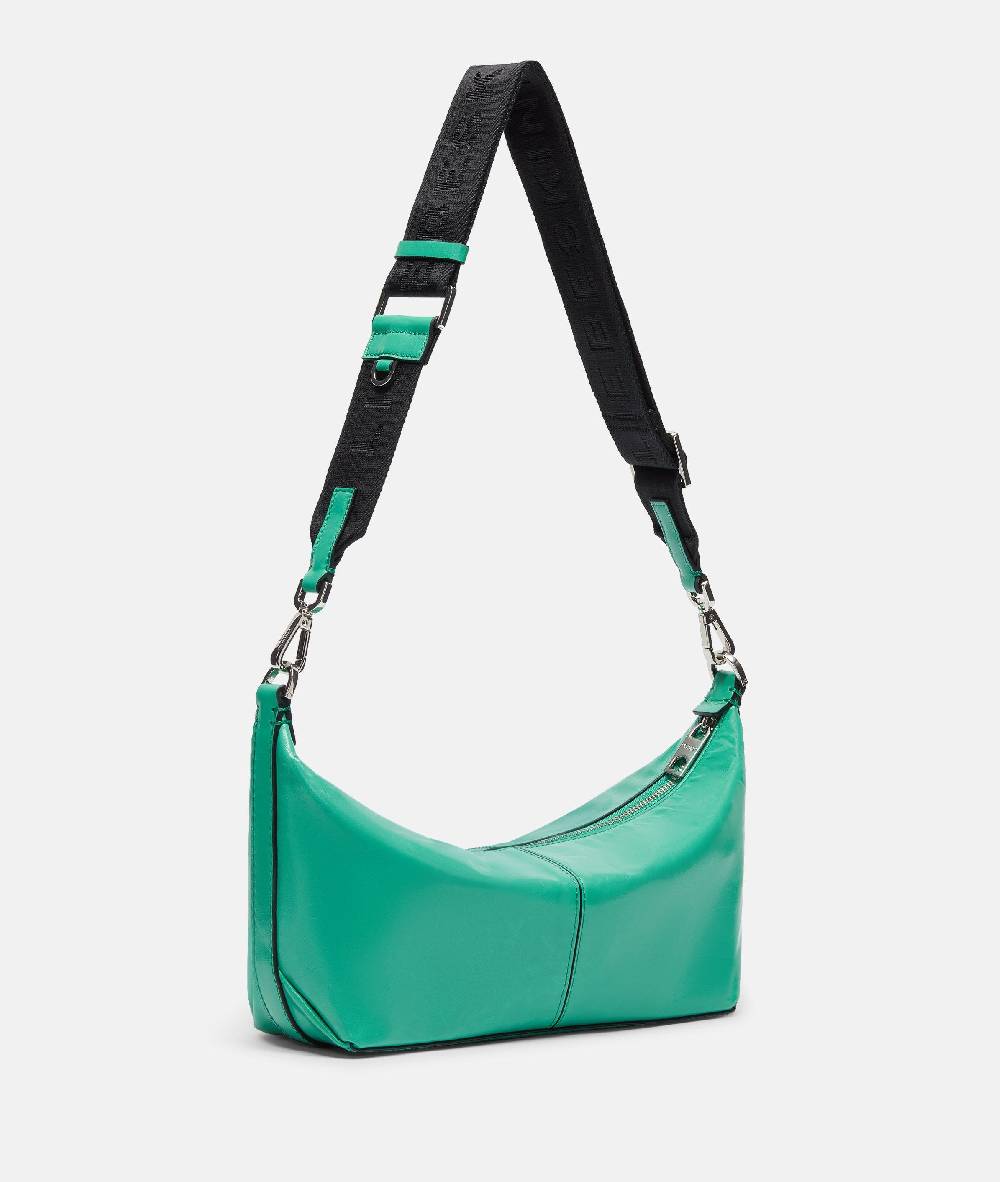 Liebeskind Berlin Paris Hobo S Letzte 2 Tage