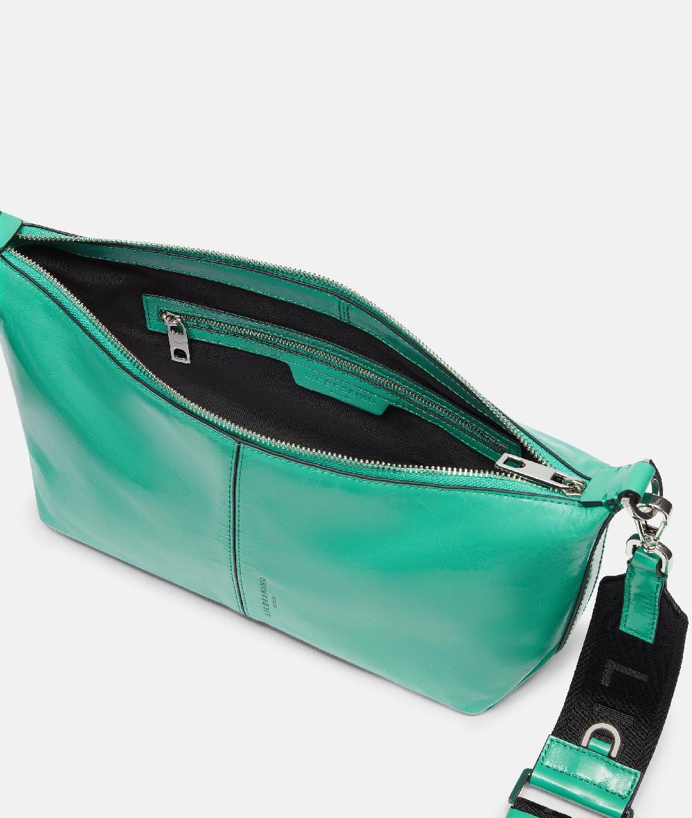 Liebeskind Berlin Paris Hobo S Letzte 2 Tage